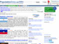 populationsdata.com