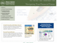 precision-financial.com
