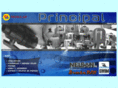 presolar.com