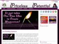 pricelesspotential.com