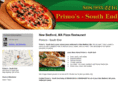 primosrestaurantma.com