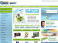 printquickandsave.com