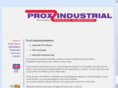prox-motion.com