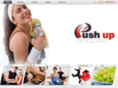 pushupgym.com