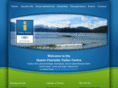 qcinfo.ca