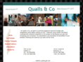 quallscopt.com