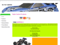 rctoycenter.com