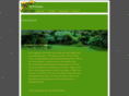 rcwfarms.com