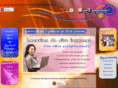 realisation-de-sites-internet.com