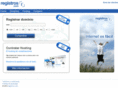 registros.com