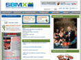 restaurantbarmarketing.com