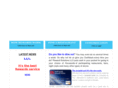rewardsolutions.net