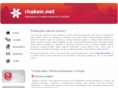 rhaken.net