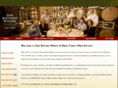 ribolifamilyimports.com