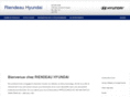 riendeauhyundai.ca