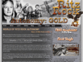 ritzrock.com