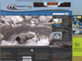 rivermail.net