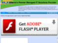 rjonetworks.com