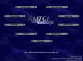 rmtci.com