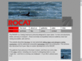 rocat.com