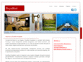 royalredhospitality.com