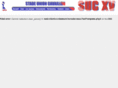 rugby-suc.com