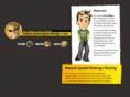 ryanmajeaudesign.com