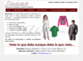 saaaz.com