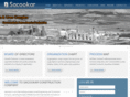 sacookar.com