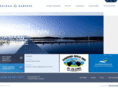 saimaagardens.com