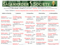 salamandersociety.com