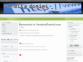 salentohosting.net