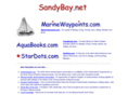 sandybay.net