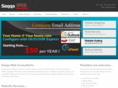 saqqawebconsultants.com
