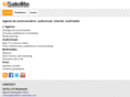 satmedia.mobi