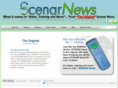 scenarnews.com