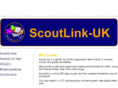 scoutlink-uk.net