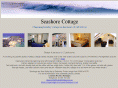 seashorecottage.co.uk