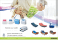 sequoiahealthcare.com
