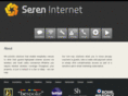 sereninternet.com