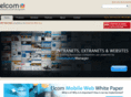 sharepointtrainer.com