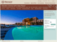 sheratoncolonia.com