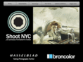 shoot-nyc.com