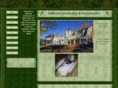 siljeholmconstruction.com