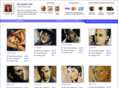 silkprintsonline.com