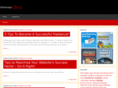 sitedesignidea.com