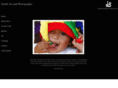 smithartandphotography.com