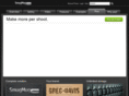 smugmugpro.com