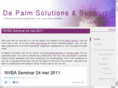 solutionsnsupport.biz