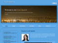 spanishconversation-courses.info
